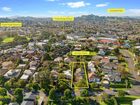 photo property thumbnail