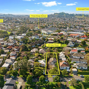 84 Cormier Pike Apt. 054 - Balgowlah heights