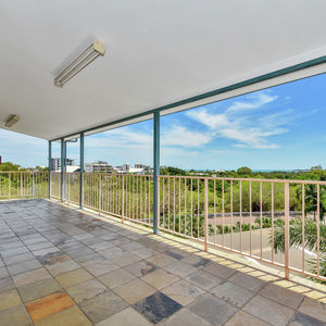 84 Cormier Pike Apt. 054 - Balgowlah heights