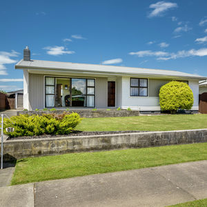 84 Cormier Pike Apt. 054 - Balgowlah heights