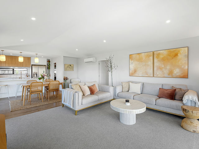 37 Collier Drive Halswell