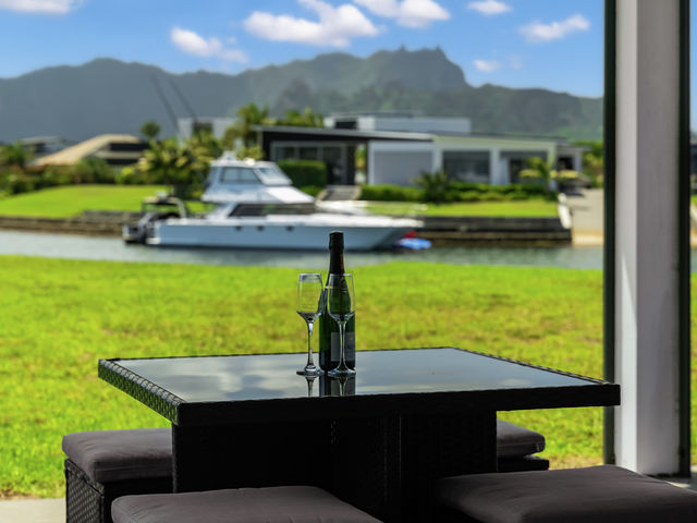 21 Waitemata Drive One Tree Point