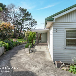 84 Cormier Pike Apt. 054 - Balgowlah heights