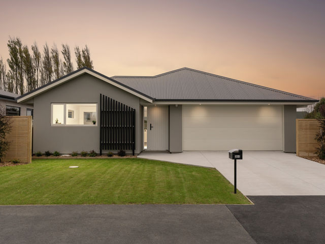 2/30 Quaifes Road Halswell