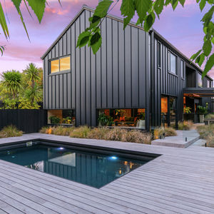 84 Cormier Pike Apt. 054 - Balgowlah heights