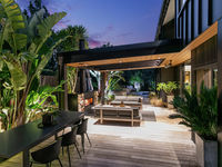 photo property thumbnail