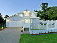 photo property thumbnail