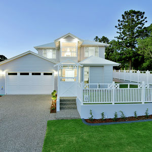 84 Cormier Pike Apt. 054 - Balgowlah heights
