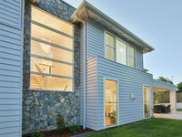 photo property thumbnail