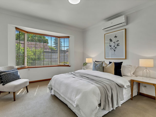 2/24 Stanley Street Plympton