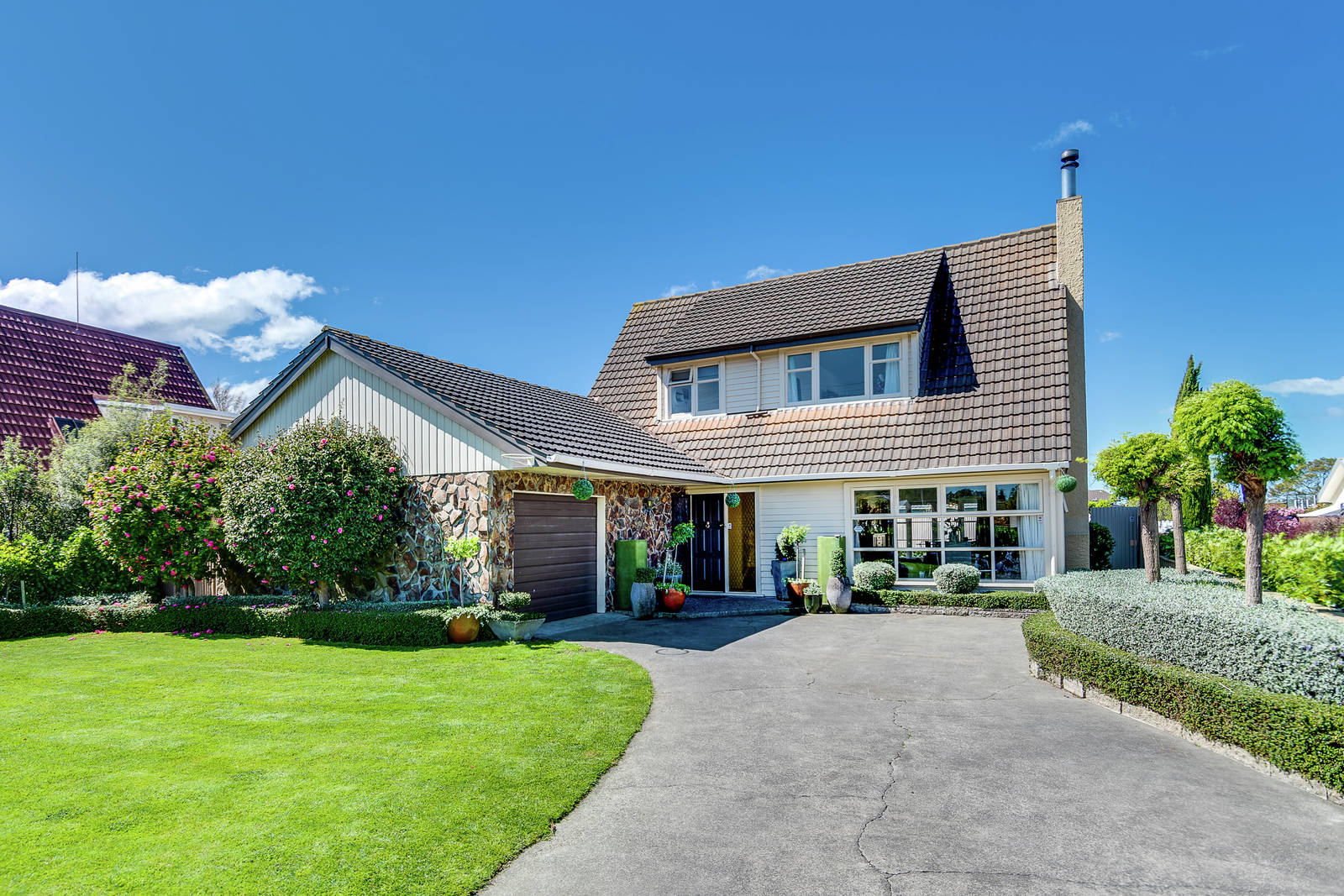 41 Avondale Road, Taradale