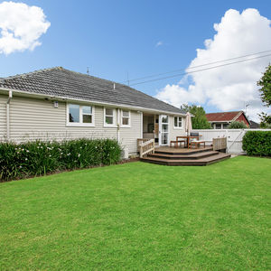 84 Cormier Pike Apt. 054 - Balgowlah heights