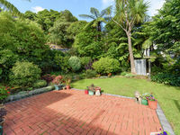photo property thumbnail