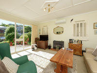 photo property thumbnail