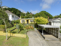 photo property thumbnail