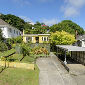 84 Cormier Pike Apt. 054 - Balgowlah heights
