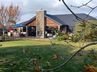 photo property thumbnail