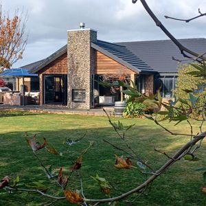 84 Cormier Pike Apt. 054 - Balgowlah heights