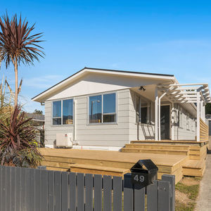 84 Cormier Pike Apt. 054 - Balgowlah heights