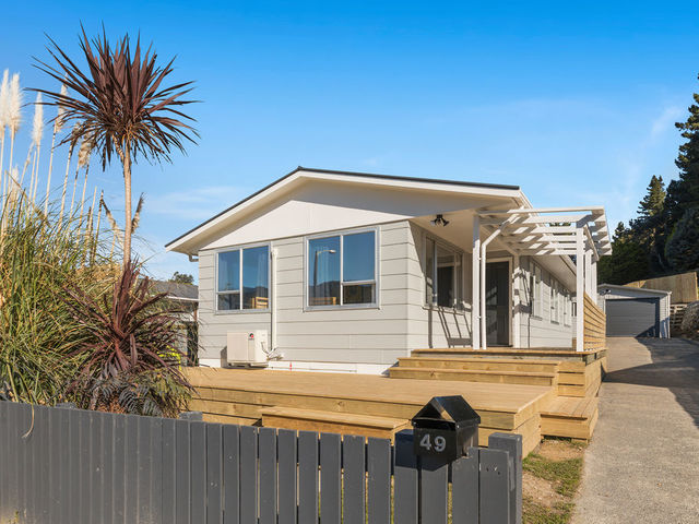 49 Stockdale Street Wainuiomata