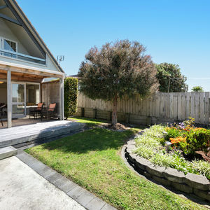 84 Cormier Pike Apt. 054 - Balgowlah heights