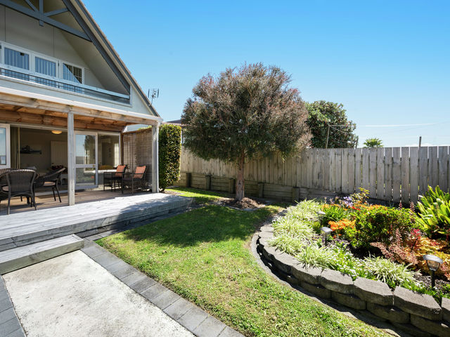 20 Earnslaw Crescent Flat Bush