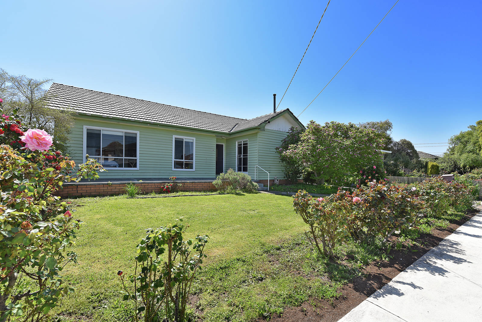 140 Evell street, Glenroy 3 Bed House For Sale