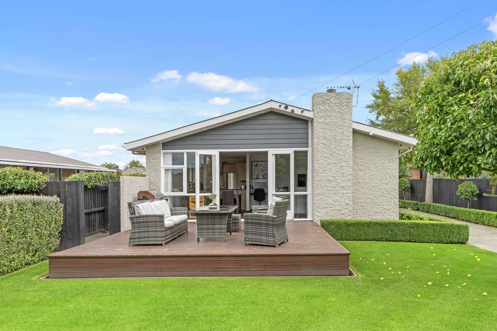 12 Twyford Street, 3 Bed House Sold after Auction