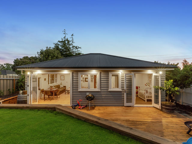 39 Miller Road Mangere Bridge