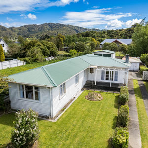 84 Cormier Pike Apt. 054 - Balgowlah heights