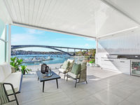 photo property thumbnail