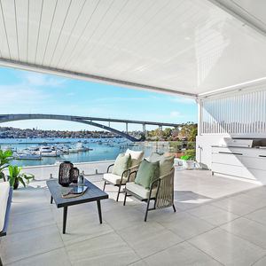 84 Cormier Pike Apt. 054 - Balgowlah heights