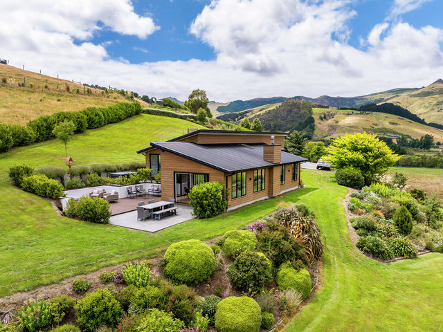 3/83 Heaton Drive Tai Tapu