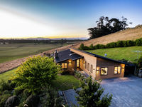 photo property thumbnail