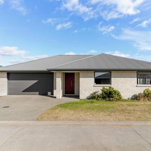 84 Cormier Pike Apt. 054 - Balgowlah heights