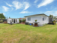 photo property thumbnail