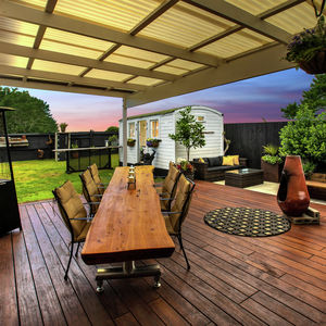 84 Cormier Pike Apt. 054 - Balgowlah heights