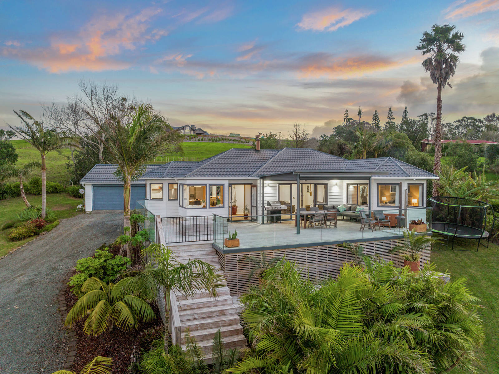 398 Cove Road, Waipu 3 Bed House For Sale