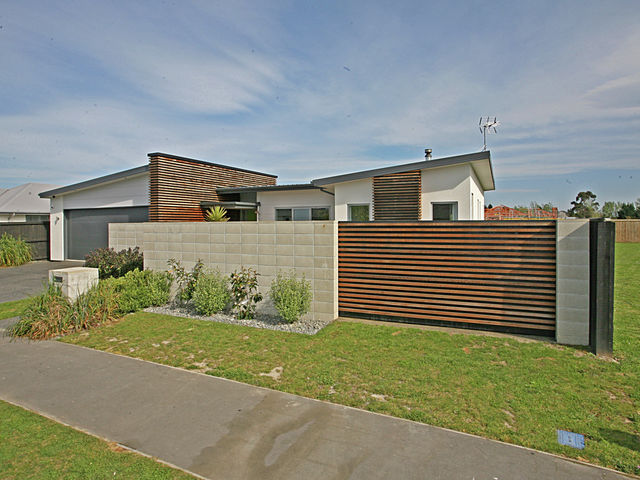 9 Crown Close Prebbleton