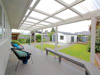 photo property thumbnail