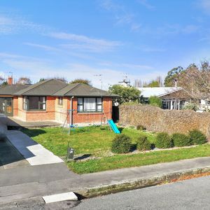 84 Cormier Pike Apt. 054 - Balgowlah heights