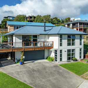 84 Cormier Pike Apt. 054 - Balgowlah heights