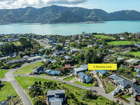 photo property thumbnail