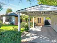 photo property thumbnail