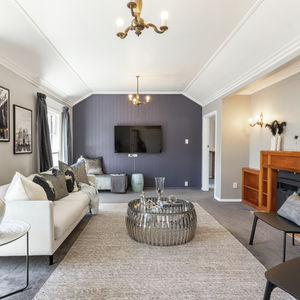 84 Cormier Pike Apt. 054 - Balgowlah heights