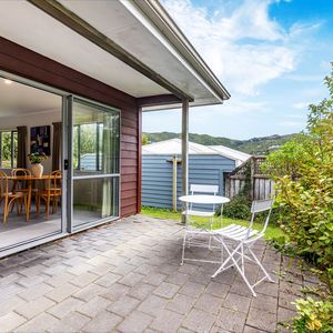 84 Cormier Pike Apt. 054 - Balgowlah heights