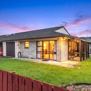 84 Cormier Pike Apt. 054 - Balgowlah heights