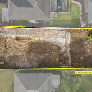 84 Cormier Pike Apt. 054 - Balgowlah heights