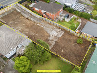 photo property thumbnail