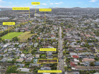 photo property thumbnail